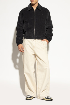 Autry Autry x Maison MIHARA