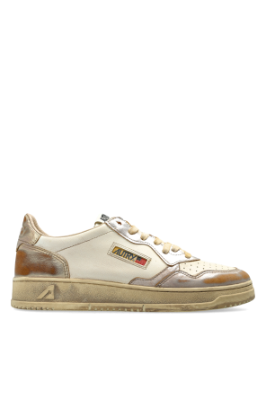 Zapatillas deportivas ‘Medalist’
