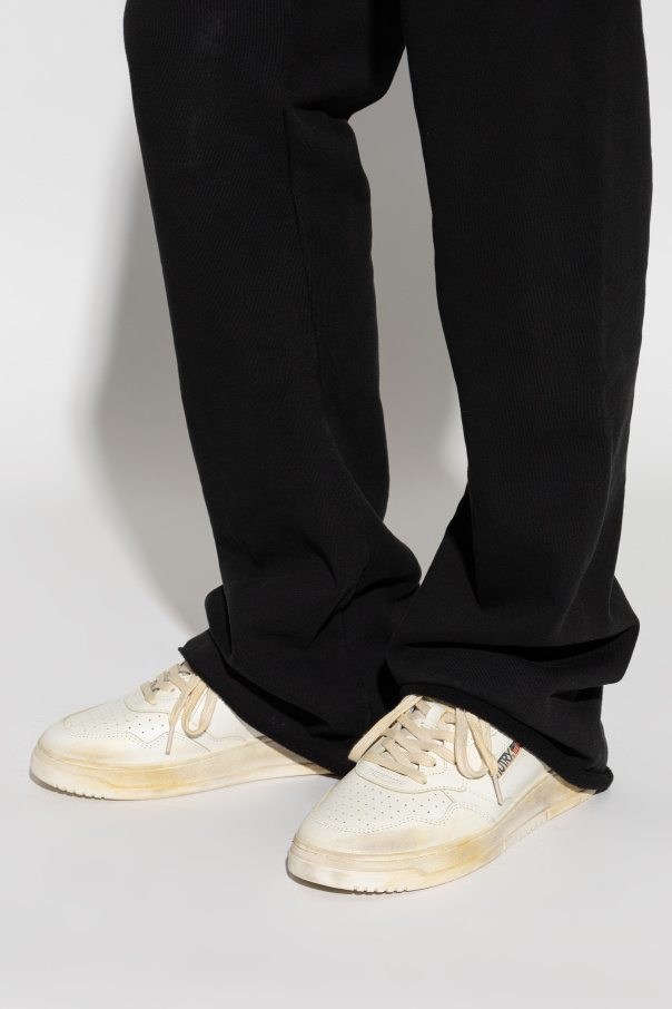 Autry Zapatillas deportivas 'Supvint'