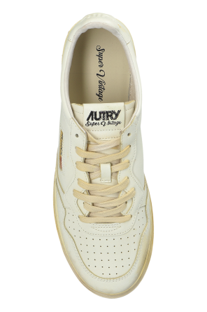 Autry Zapatillas deportivas 'Supvint'