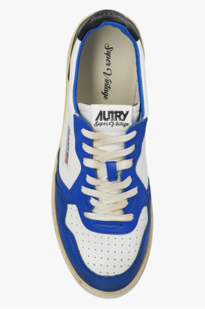 Autry ‘Avlm’ sneakers