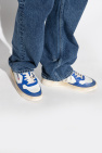 Autry ‘Avlm’ sneakers