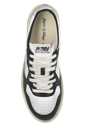 Autry ‘Avlw’ sneakers