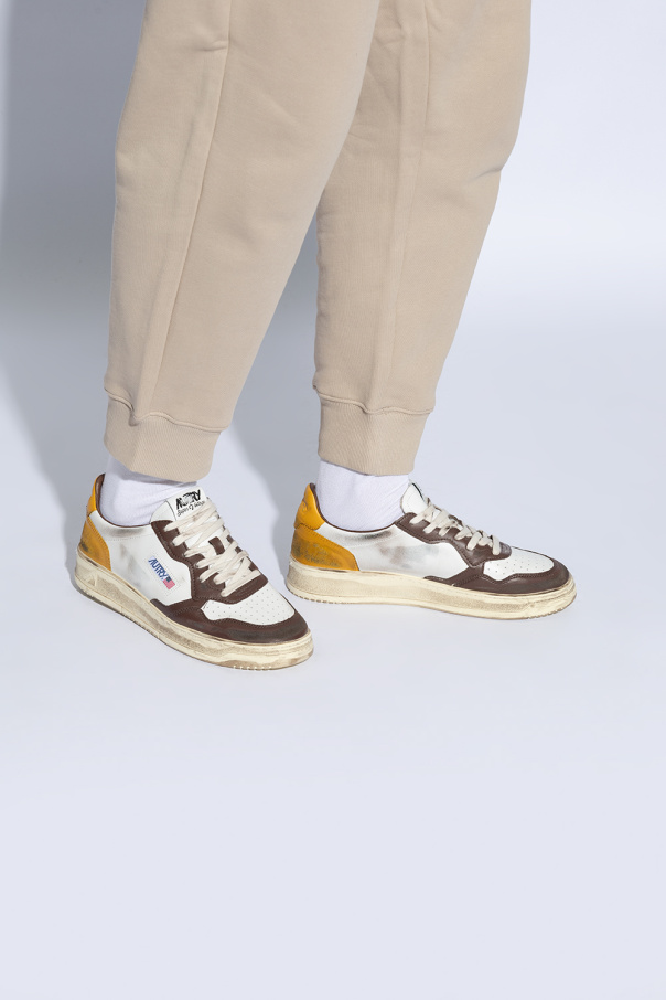 Autry ‘Avlw’ sneakers