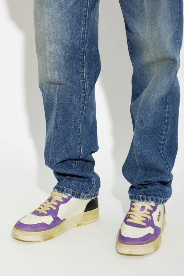 Autry Zapatillas deportivas ‘Medalist’