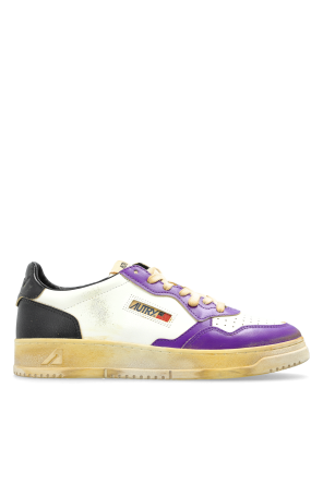 ‘Medalist’ sports shoes