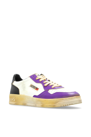 Autry Zapatillas deportivas ‘Medalist’