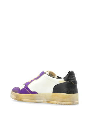Autry Zapatillas deportivas ‘Medalist’