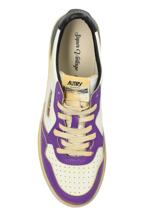Autry Zapatillas deportivas ‘Medalist’