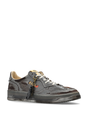 Autry ‘Medalist’ sports shoes