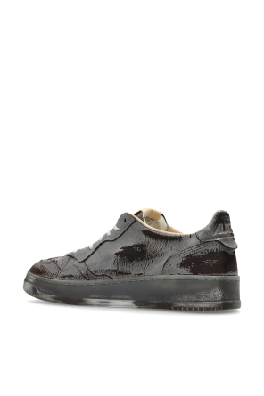 Autry ‘Medalist’ sports shoes