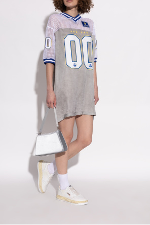 Autry Autry x Maison MIHARA