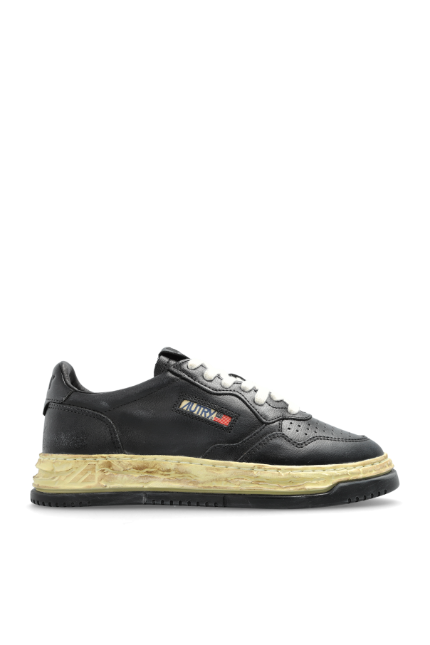 Autry x Maison MIHARA od Autry