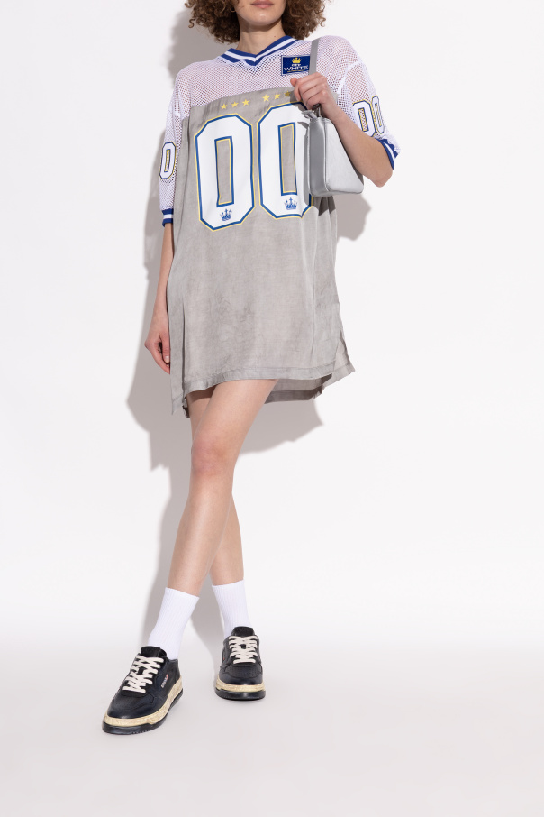 Autry Autry x Maison MIHARA