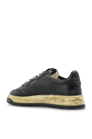 Autry Autry x Maison MIHARA