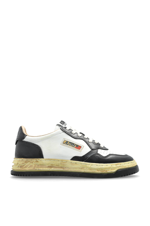 Autry x Maison MIHARA od Autry