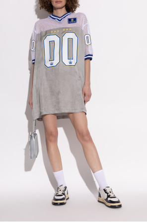 Autry Autry x Maison MIHARA