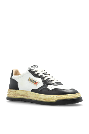 Autry Autry x Maison MIHARA