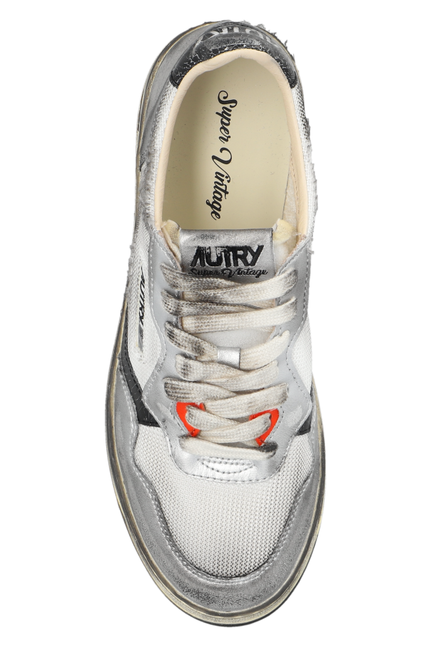 Autry ‘Avlw’ sneakers | Women's Shoes | Vitkac