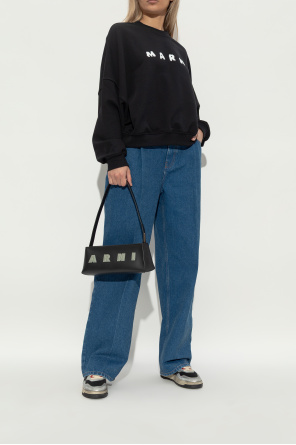 Autry Zapatillas deportivas "Supvint Low"