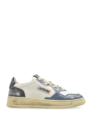 Sneakers Medalist Low Super Vintage