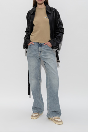 Autry Zapatillas deportivas ‘Supvint’