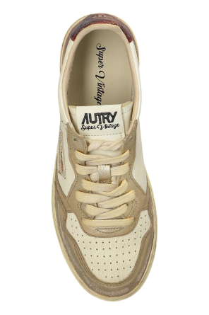 Autry Zapatillas deportivas ‘Supvint’