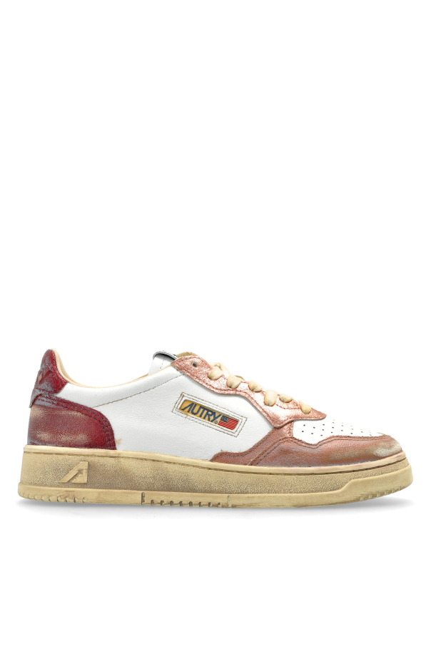 Autry Buty sportowe ‘Medalist’