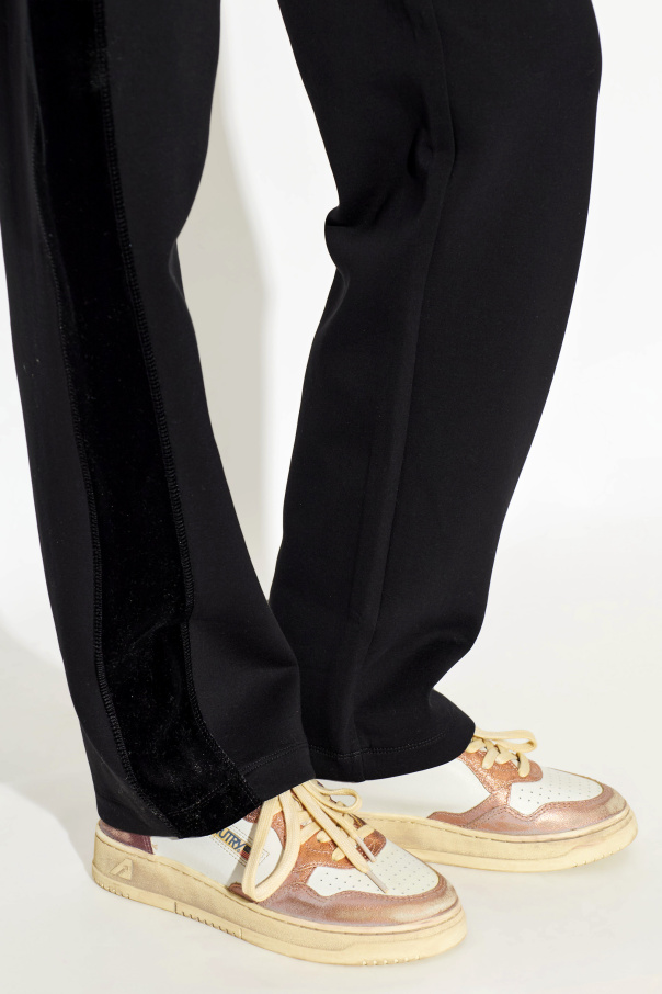 Autry Buty sportowe ‘Medalist’
