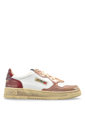 Buty sportowe ‘Medalist’
