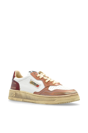 Autry Buty sportowe ‘Medalist’