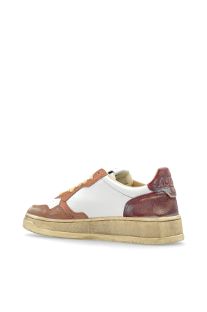 Autry Buty sportowe ‘Medalist’