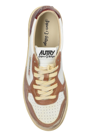 Autry Buty sportowe ‘Medalist’