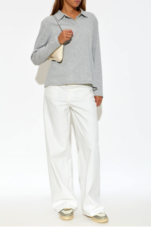 Autry Buty sportowe ‘Medalist’