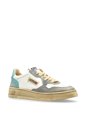 Autry Buty sportowe ‘Medalist’