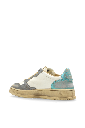 Autry Buty sportowe ‘Medalist’