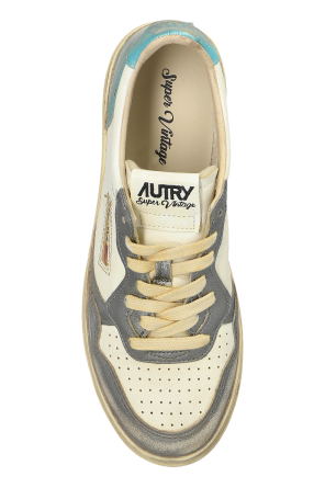 Autry Buty sportowe ‘Medalist’