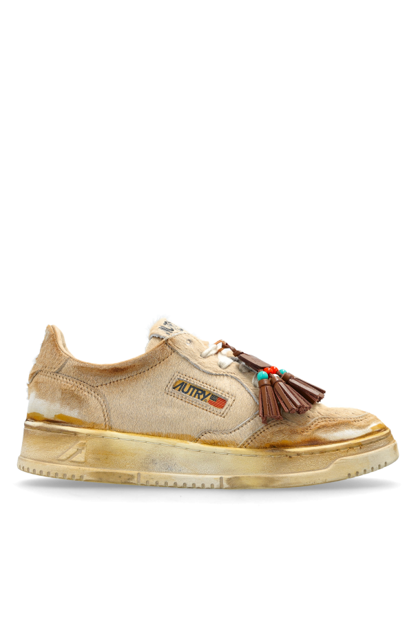 Autry Buty sportowe ‘Medalist’