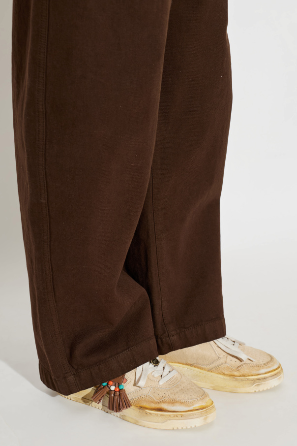 Autry Buty sportowe ‘Medalist’
