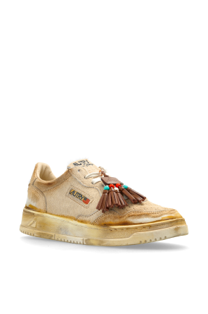 Autry Buty sportowe ‘Medalist’