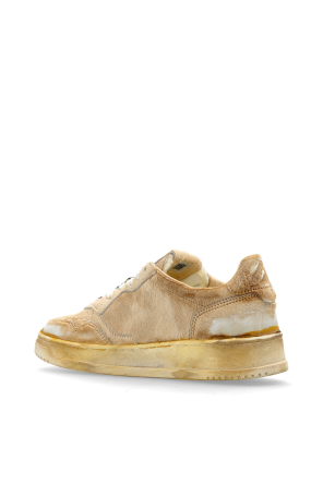 Autry Buty sportowe ‘Medalist’