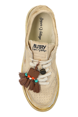 Autry Buty sportowe ‘Medalist’