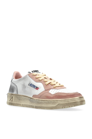 Autry Sneakers Supvint