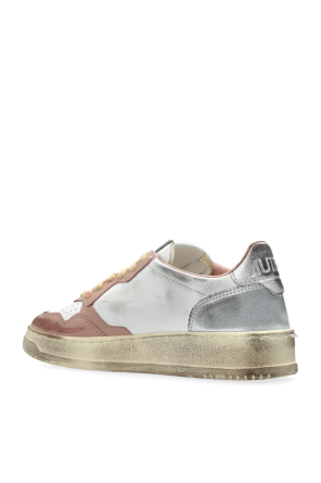 Autry Sneakers Supvint