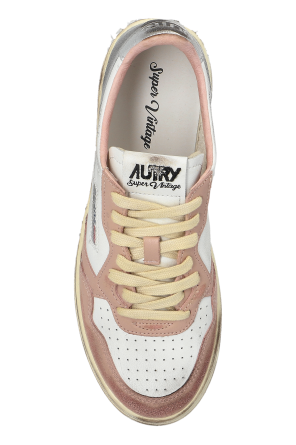 Autry Sneakers Supvint