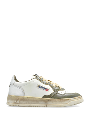 Sneakers Medalist Low Super Vintage