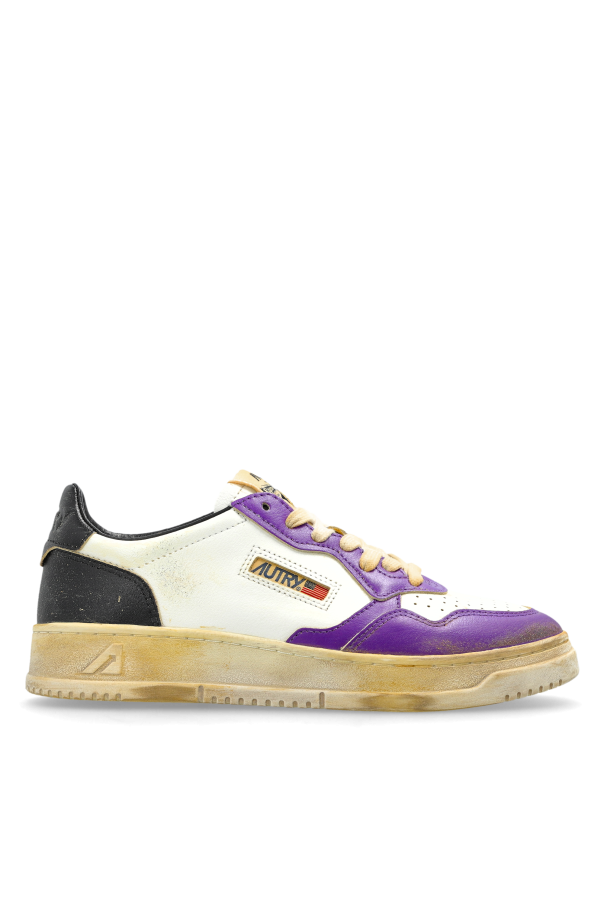 Autry Buty sportowe ‘Medalist’