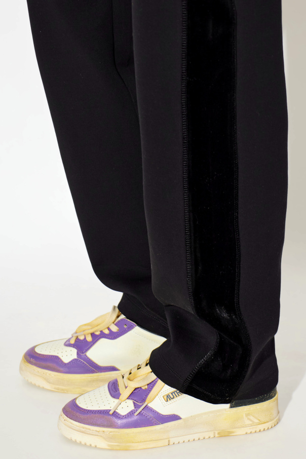 Autry Buty sportowe ‘Medalist’