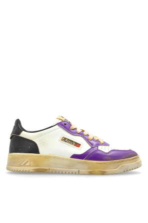 ‘Medalist’ sports shoes