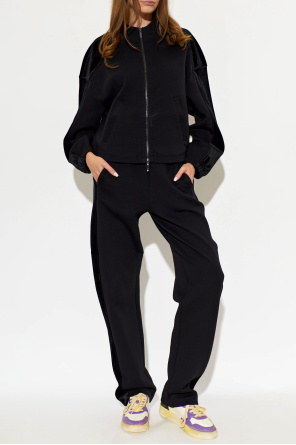 Autry Buty sportowe ‘Medalist’
